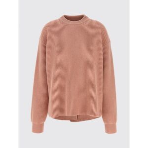 Jil Sander Sweater Woman Pink